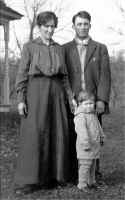 JPG Almo Emma1915.jpg (169132 bytes)