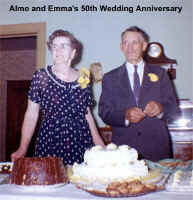 JPG Almo Emma 50-1.jpg (113651 bytes)