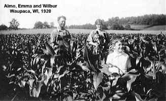 JPG Almo Emma Corn.jpg (96850 bytes)