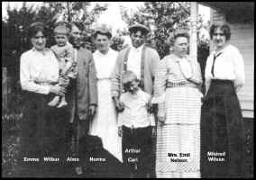 JPG_Arthur_Norma1.jpg (94274 bytes)