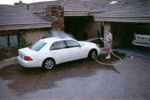 JPG Car Wash AZ.jpg (141085 bytes)