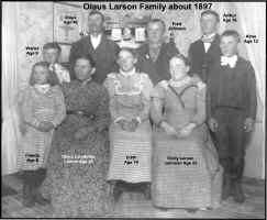 JPG_Larson1897-8.jpg (156013 bytes)