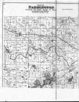 JPG Map Farmington1889.jpg (409610 bytes)