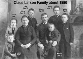 JPG Olaus Family 1890-5.jpg (149833 bytes)
