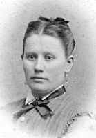 JPG_Olivia_LarsonGS3.jpg (124092 bytes)