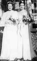 JPG Ruth Helen 3.jpg (191639 bytes)