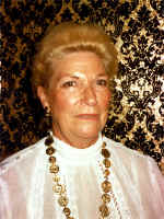 JPG Ruth Larson 19XX.jpg (200639 bytes)